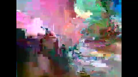 Snapshot of lovelysweetie4u chatting on March 2026 01:51:01 PM eunice online show from March 2026 01:51:01 PM