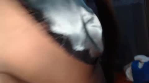 miss fancy louis online show from February 2025 05:23:01 AM