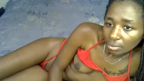 lovelytin online show from September 2025 01:38:02 AM