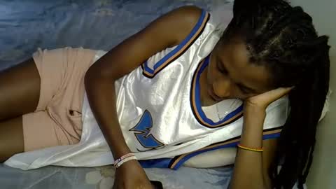 lovelytin online show from November 2025 08:57:01 AM