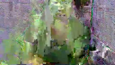 lovelyxxpinay11 online show from November 2025 05:13:02 PM