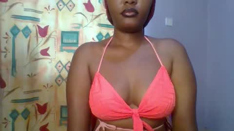 Hanna online show from April 2026 05:49:02 AM