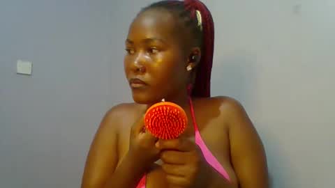 Hanna online show from May 2026 05:54:02 PM