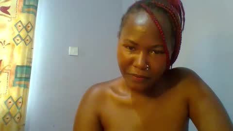 Hanna online show from May 2026 05:16:02 AM