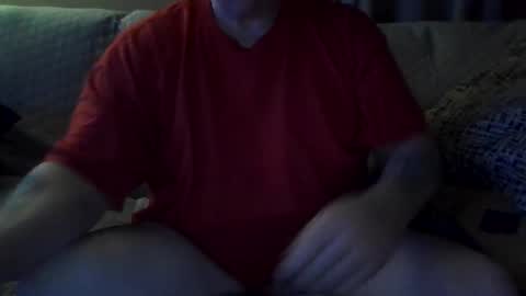 Snapshot of lovemachine2u chatting on February 2026 09:14:02 AM lovemachine2u online show from February 2026 09:14:02 AM