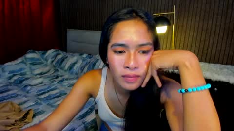 pauleen online show from January 2025 08:51:02 AM