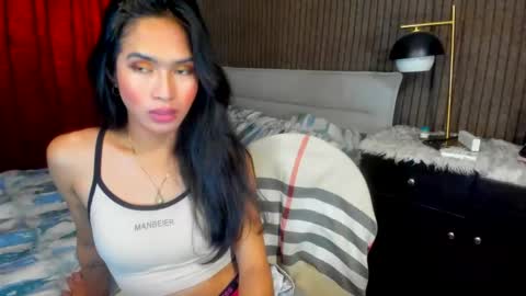 pauleen online show from January 2025 03:47:02 AM