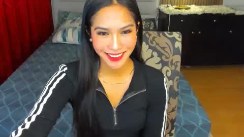 pauleen online show from September 2025 05:02:02 AM