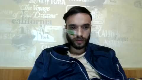 Snapshot of lovemastrubate243958 chatting on October 2025 01:22:01 AM lovemastrubate243958 online show from October 2025 01:22:01 AM