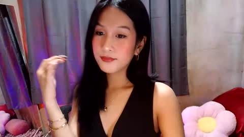 loveme_fiona online show from October 2025 11:15:01 PM