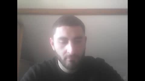 cocktribute online show from February 2026 02:35:01 PM