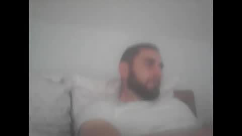 Snapshot of lovemilffootjob chatting on May 2026 11:15:01 AM cocktribute online show from May 2026 11:15:01 AM
