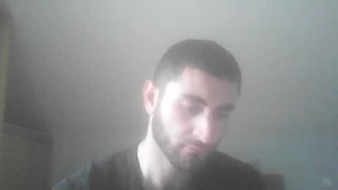 Snapshot of lovemilffootjob chatting on June 2026 03:33:01 PM cocktribute online show from June 2026 03:33:01 PM