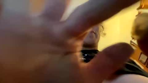 Snapshot of lovemymansstick chatting on November 2025 12:19:02 PM lovemymansstick online show from November 2025 12:19:02 PM