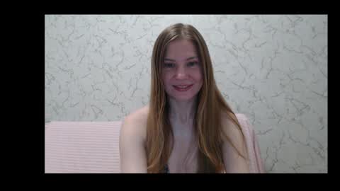 Mary Love online show from December 2024 02:06:02 PM