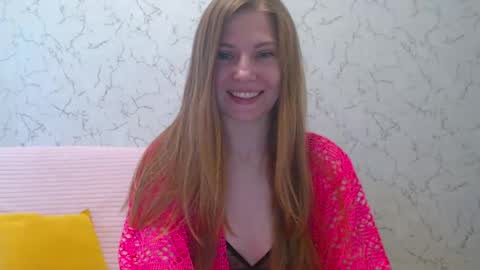 Mary Love online show from February 2025 02:07:01 PM