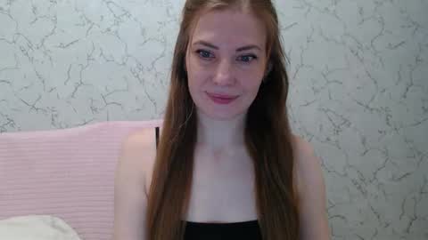 Mary Love online show from October 2025 02:40:01 PM