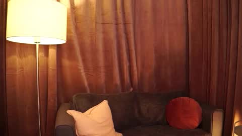 TakeUrPill online show from September 2025 07:58:02 PM