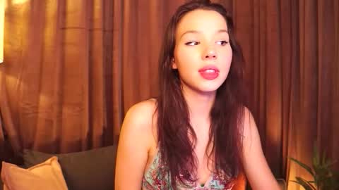 TakeUrPill online show from September 2025 07:19:02 PM