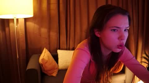 TakeUrPill online show from October 2025 05:47:01 PM