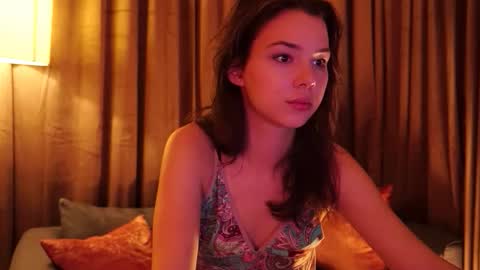 TakeUrPill online show from November 2025 09:31:01 PM