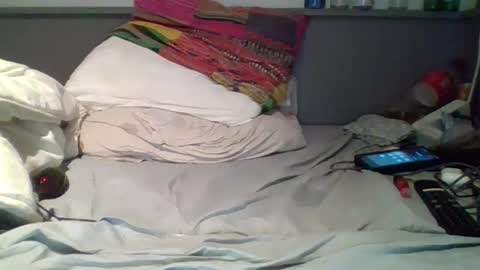 loveporno14 online show from September 2025 03:39:02 AM