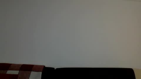 Snapshot of lovepvclate40s chatting on December 2024 03:42:01 PM lovepvcearly50s online show from December 2024 03:42:01 PM