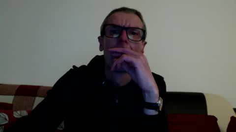 Snapshot of lovepvclate40s chatting on December 2024 06:57:01 PM lovepvcearly50s online show from December 2024 06:57:01 PM