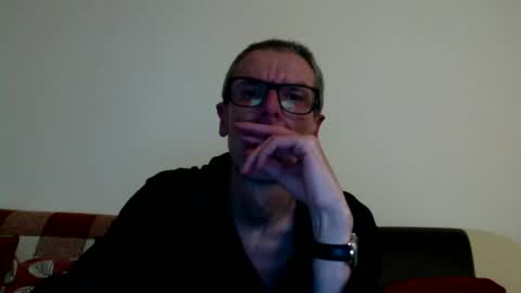 Snapshot of lovepvclate40s chatting on January 2025 08:24:01 PM lovepvcearly50s online show from January 2025 08:24:01 PM