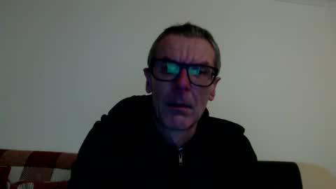 Snapshot of lovepvclate40s chatting on January 2025 07:18:02 PM lovepvcearly50s online show from January 2025 07:18:02 PM