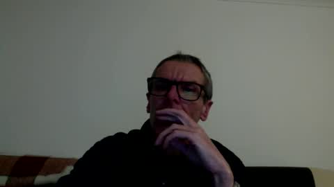 Snapshot of lovepvclate40s chatting on January 2025 05:11:02 PM lovepvcearly50s online show from January 2025 05:11:02 PM