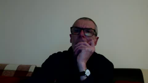 Snapshot of lovepvclate40s chatting on January 2025 04:57:01 PM lovepvcearly50s online show from January 2025 04:57:01 PM