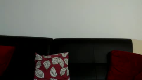 Snapshot of lovepvclate40s chatting on January 2025 06:02:01 PM lovepvcearly50s online show from January 2025 06:02:01 PM