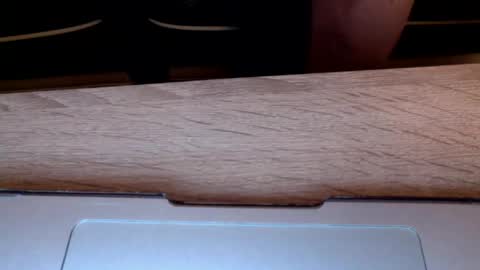 Snapshot of lovepvclate40s chatting on February 2025 08:24:01 PM lovepvcearly50s online show from February 2025 08:24:01 PM