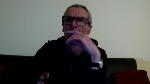 Snapshot of lovepvclate40s chatting on February 2025 08:11:02 PM lovepvcearly50s online show from February 2025 08:11:02 PM