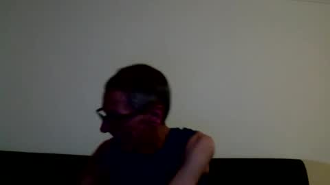 Snapshot of lovepvclate40s chatting on September 2025 06:51:01 PM lovepvcearly50s online show from September 2025 06:51:01 PM