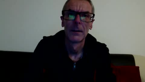 Snapshot of lovepvclate40s chatting on September 2025 07:47:01 PM lovepvcearly50s online show from September 2025 07:47:01 PM