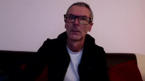 Snapshot of lovepvclate40s chatting on September 2025 05:03:01 PM lovepvcearly50s online show from September 2025 05:03:01 PM