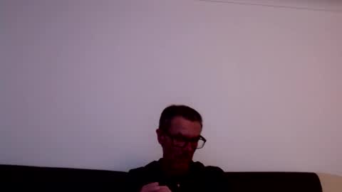 Snapshot of lovepvclate40s chatting on October 2025 04:49:01 PM lovepvcearly50s online show from October 2025 04:49:01 PM