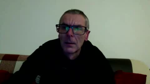 Snapshot of lovepvclate40s chatting on November 2025 08:40:02 PM lovepvcearly50s online show from November 2025 08:40:02 PM