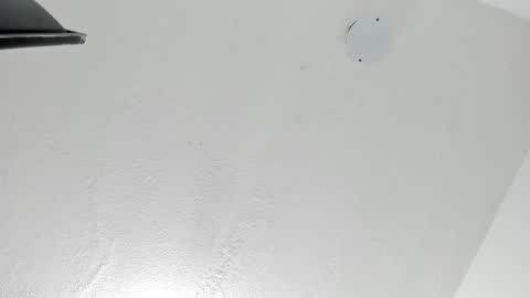 L O V E  online show from October 2025 11:53:02 AM