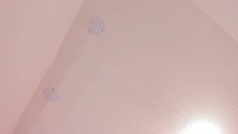 L O V E  online show from October 2025 11:55:02 AM