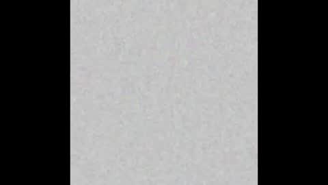 Love  online show from October 2025 07:25:01 PM