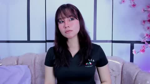 Love  online show from December 2025 03:55:02 AM