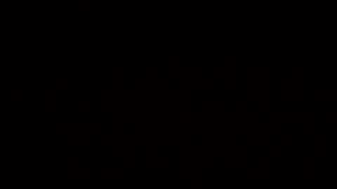 Snapshot of lover2463 chatting on March 2026 10:52:01 AM lover2463 online show from March 2026 10:52:01 AM