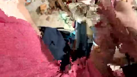 lover393649 online show from October 2025 08:48:01 AM