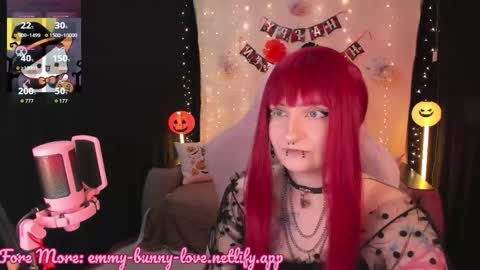 Snapshot of lover_emmy chatting on October 2025 03:14:02 PM Emmy online show from October 2025 03:14:02 PM