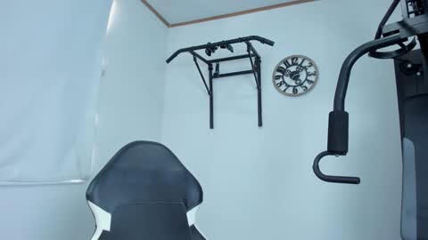 kevin online show from January 2025 07:35:01 PM