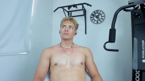 kevin online show from February 2025 07:18:02 PM