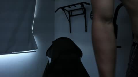 kevin online show from February 2025 10:37:01 PM